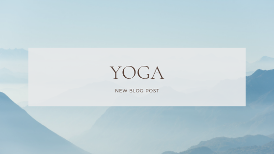 In nackt hd yoga Yoga